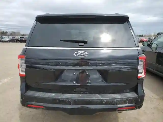 1FMJU2AT1NEA00902 2022 FORD EXPEDITION-5