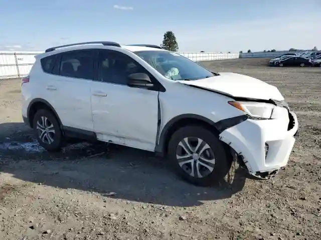 JTMBFREVXJJ181944 2018 TOYOTA RAV4-3