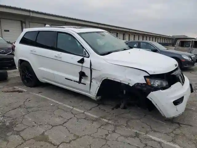 1C4RJFAG4KC547065 2019 JEEP GRAND CHEROKEE-3