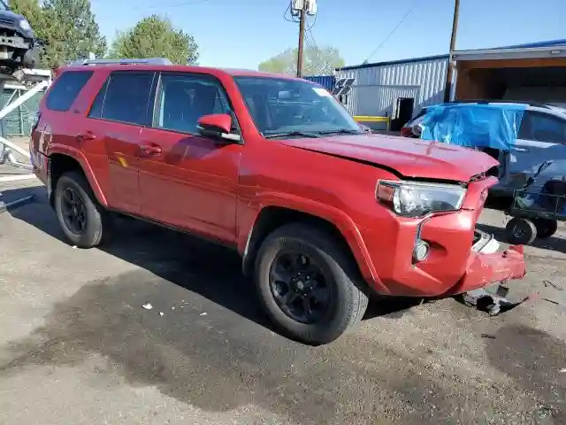 JTEBU5JR8H5481701 2017 TOYOTA 4RUNNER-3