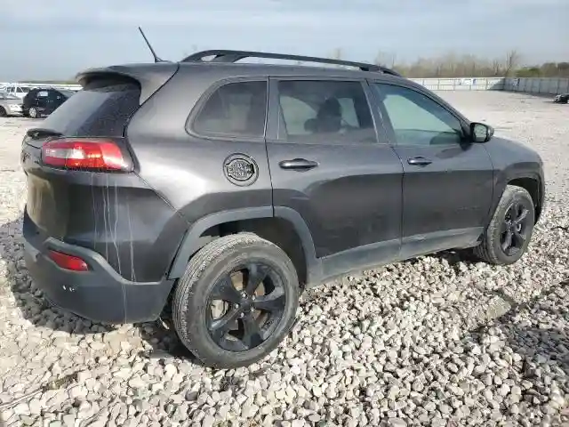 1C4PJMCB0JD527532 2018 JEEP GRAND CHEROKEE-2
