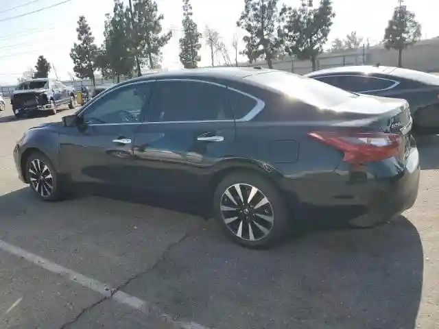 1N4AL3APXJC176293 2018 NISSAN ALTIMA-1