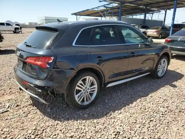 WA1BNAFY1K2026962 2019 AUDI Q5-2