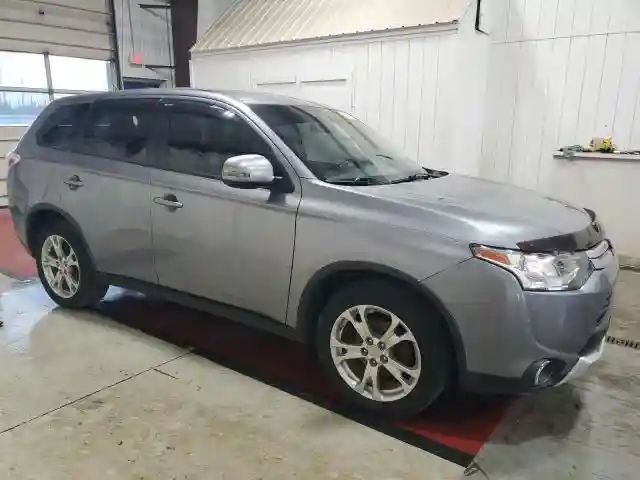 JA4AZ3A38FZ007149 2015 MITSUBISHI OUTLANDER-3
