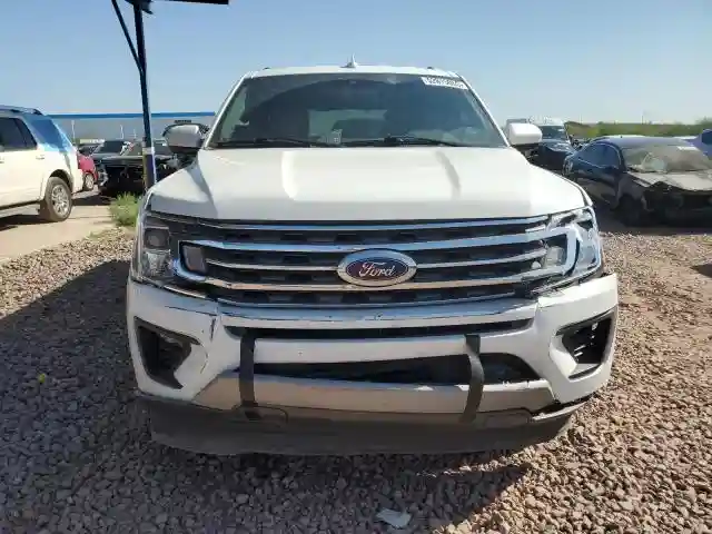 1FMJU1HT8MEA02693 2021 FORD EXPEDITION-4