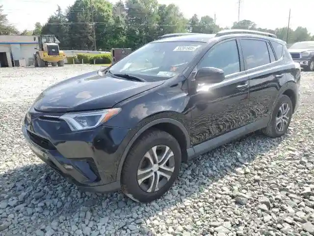 2T3BFREV2JW788700 2018 TOYOTA RAV4-0
