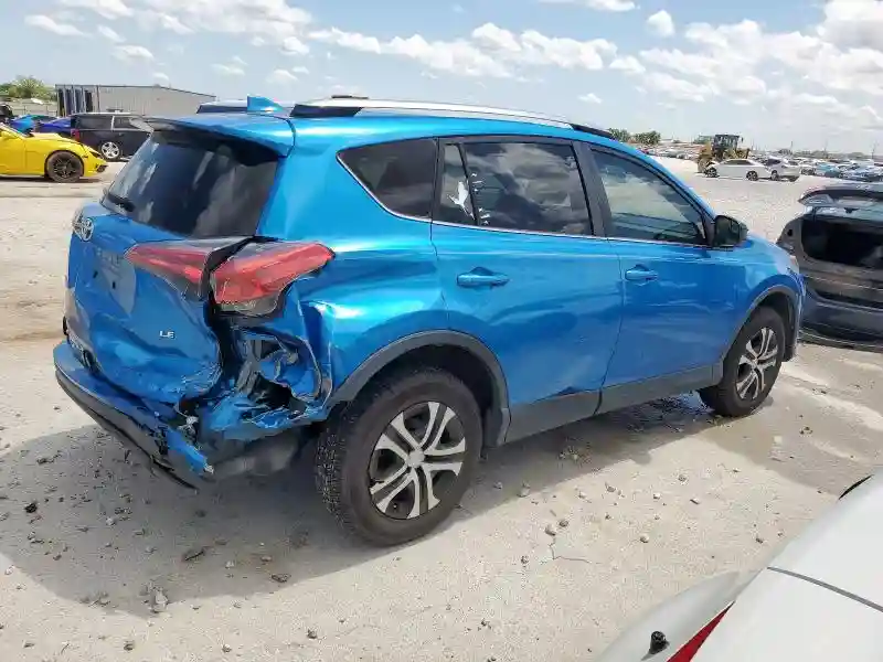 JTMZFREV5JJ748480 2018 TOYOTA RAV4-2