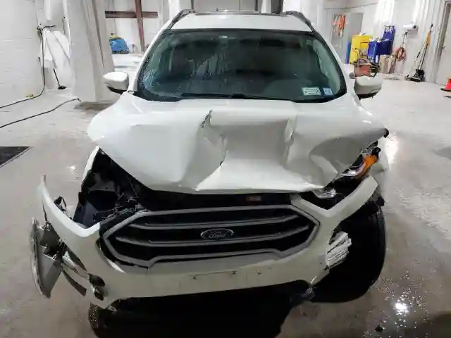 MAJ6S3GL1LC365611 2020 FORD ECOSPORT-4