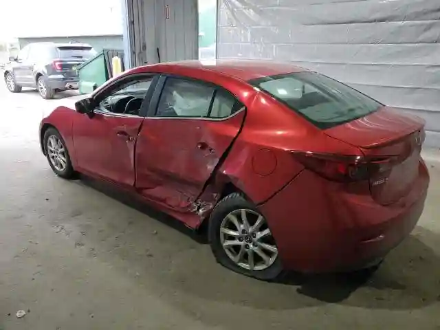 3MZBM1V7XFM213856 2015 MAZDA 3-1