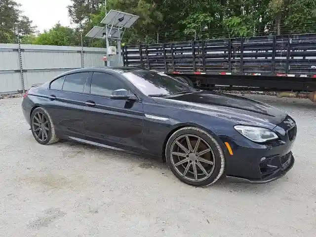 WBA6D4C58GD977142 2016 BMW 6 SERIES-3
