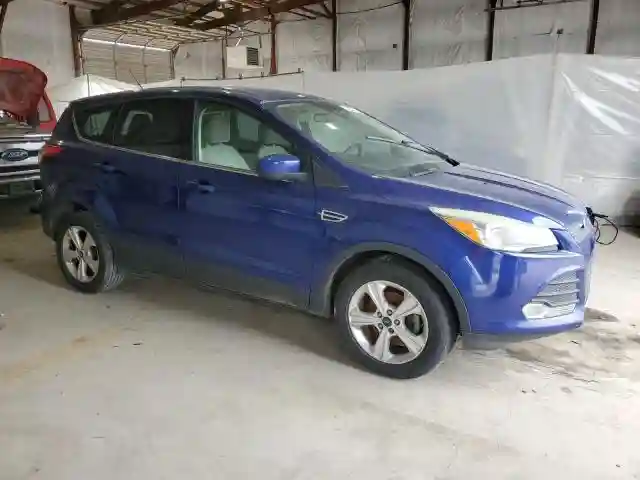 1FMCU0GX9FUB92133 2015 FORD ESCAPE-3