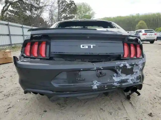 1FA6P8CF4J5170263 2018 FORD MUSTANG-5