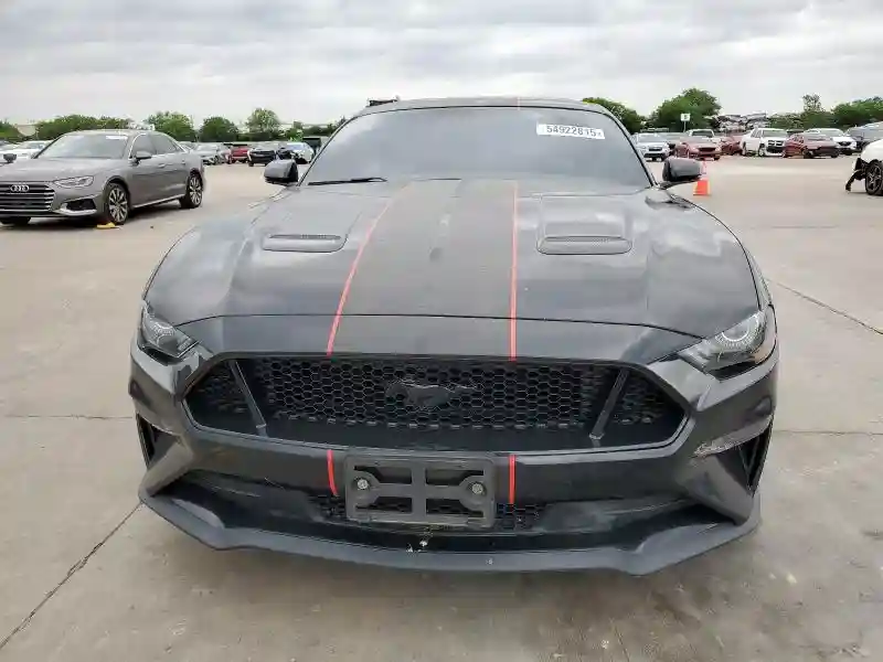 1FA6P8CF0J5104163 2018 FORD MUSTANG-4