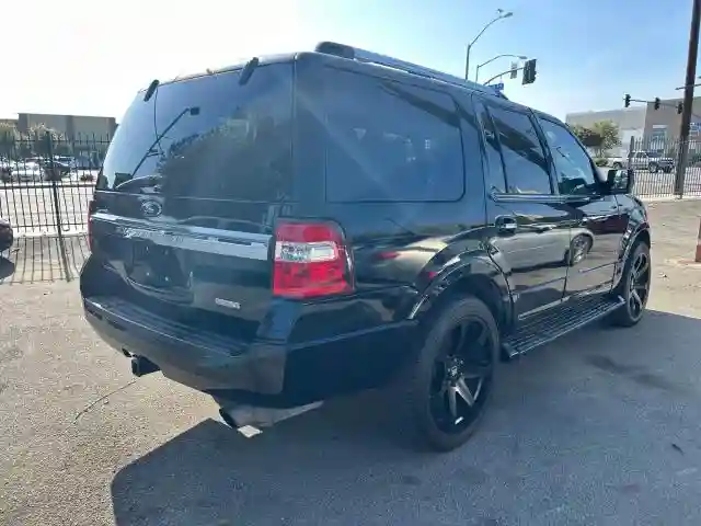 1FMJU1KT9GEF12970 2016 FORD EXPEDITION-3