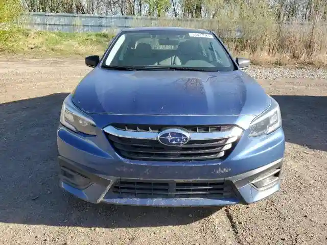 4S3BWAB62L3002544 2020 SUBARU LEGACY-4