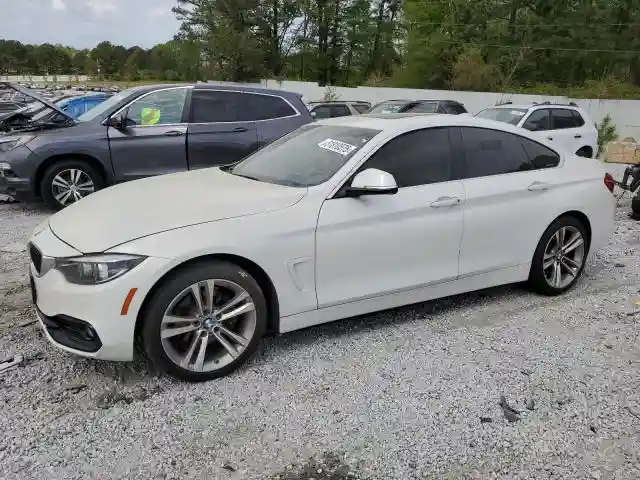 WBA4J1C51JBG78564 2018 BMW 4 SERIES-0