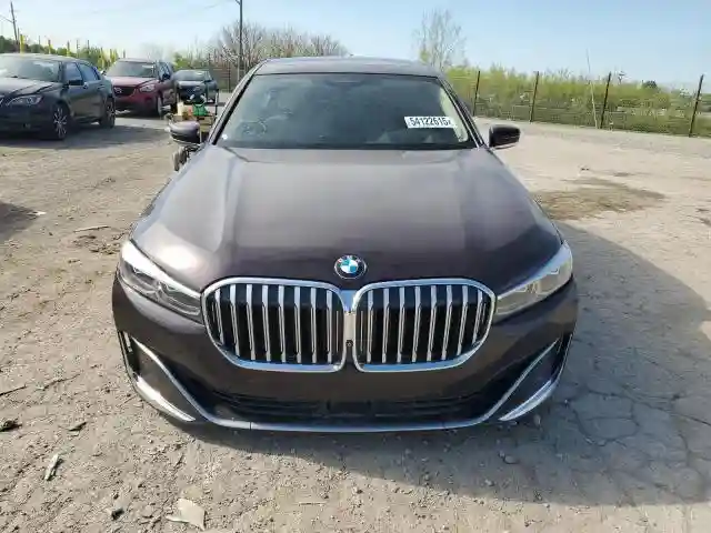 WBA7U2C02LGM27019 2020 BMW 7 SERIES-4