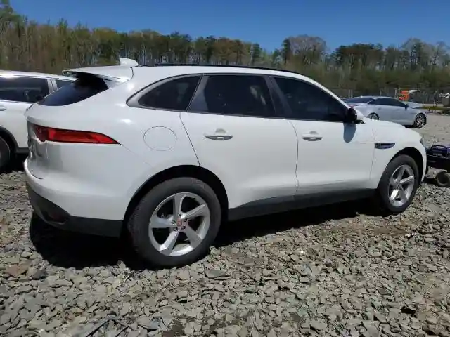 SADCJ2BN2HA084928 2017 JAGUAR F-PACE-2