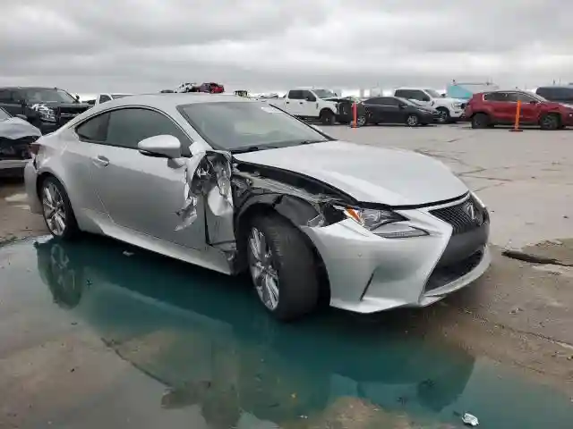 JTHHE5BC5F5002359 2015 LEXUS RX350-3