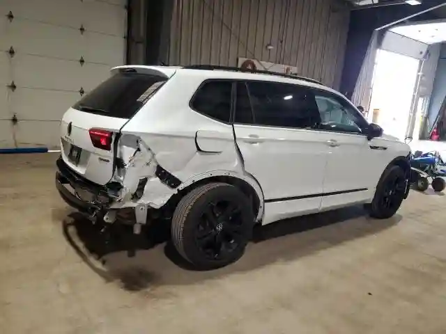 3VV8B7AX5RM090744 2024 VOLKSWAGEN TIGUAN-2