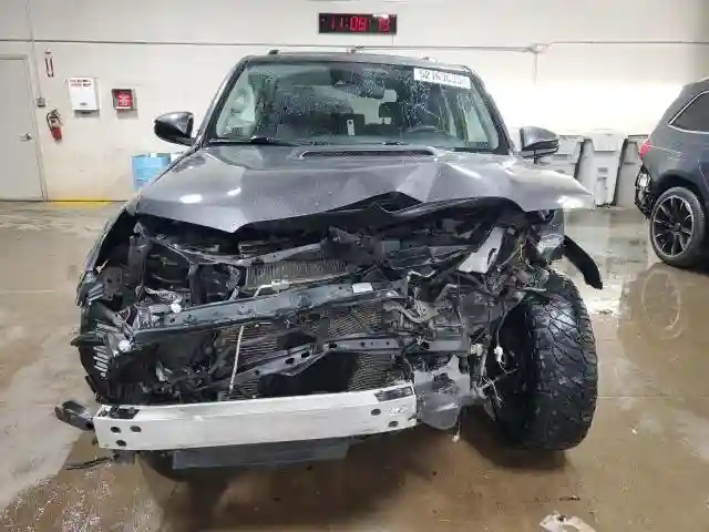 JTEBU5JR9L5830759 2020 TOYOTA 4RUNNER-4