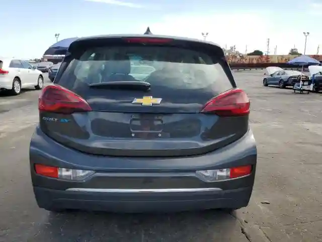 1G1FW6S03H4161108 2017 CHEVROLET BOLT-5