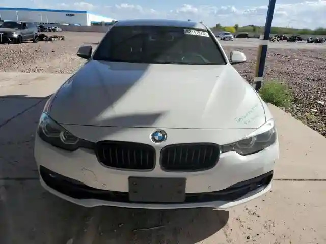 WBA8B9G51JNU98178 2018 BMW 3 SERIES-4