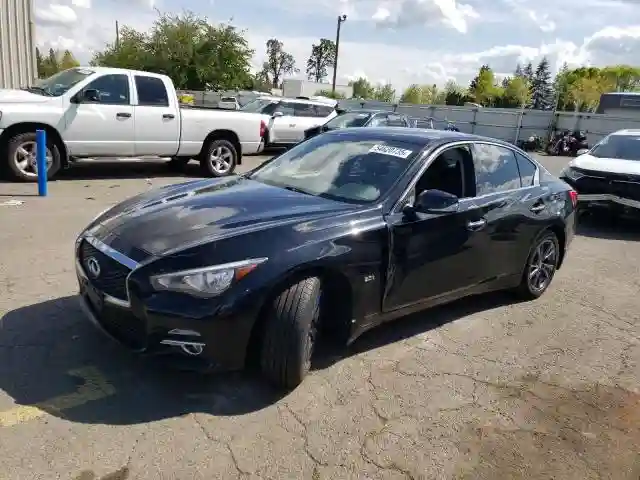 JN1EV7AR0HM837500 2017 INFINITI Q50-0