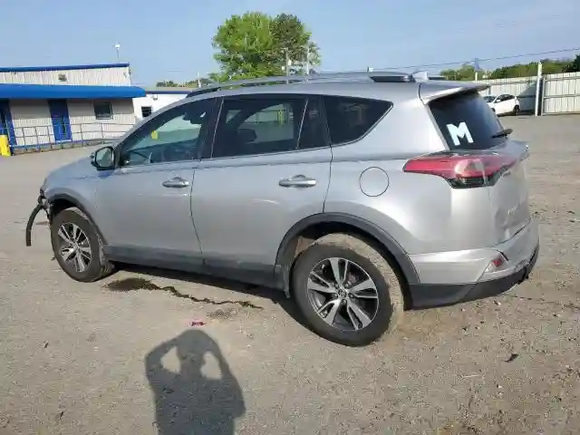 2T3WFREV6JW517737 2018 TOYOTA RAV4-1