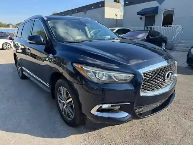 5N1DL0MM4KC561014 2019 INFINITI QX60-3