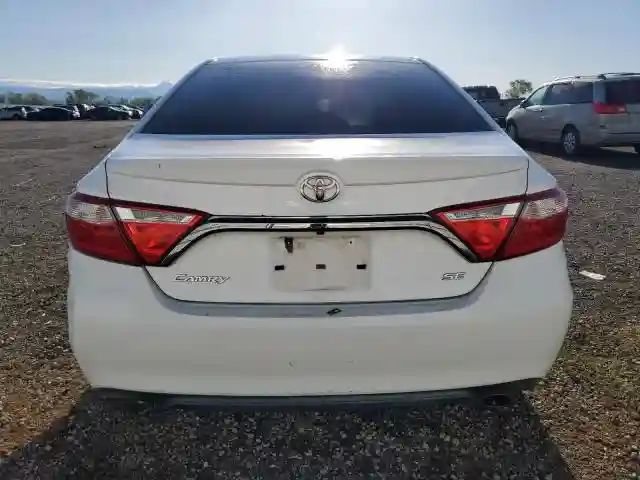 4T1BF1FK6FU905880 2015 TOYOTA CAMRY-5
