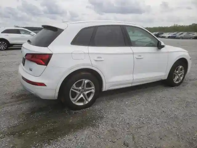 WA1ANAFYXJ2132787 2018 AUDI Q5-2