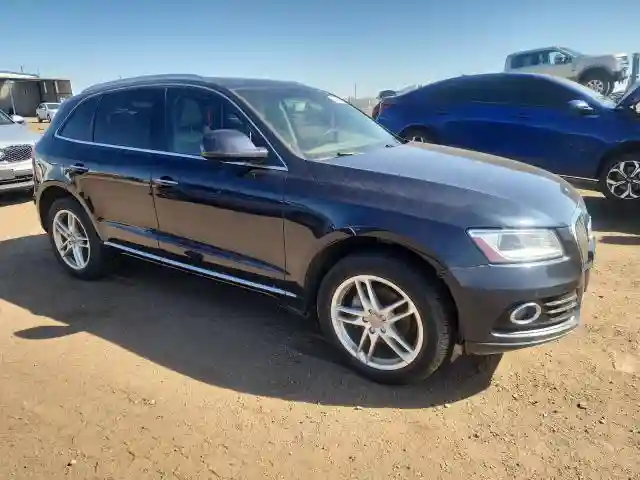 WA1LFAFP6FA004850 2015 AUDI Q5-3
