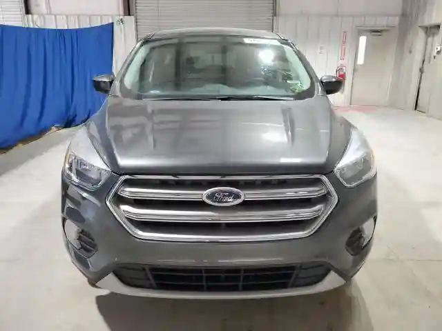 1FMCU9GD9HUC37830 2017 FORD ESCAPE-4