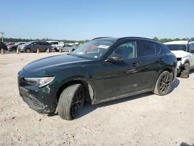 ZASPAKBN0L7C98780 2020 ALFA ROMEO STELVIO-0