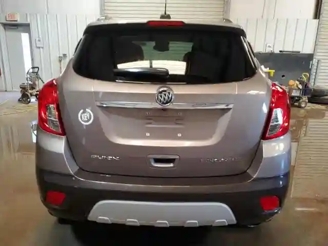 KL4CJBSB7FB113987 2015 BUICK ENCORE-5
