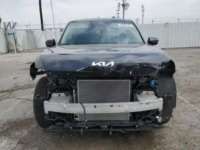 KNDAA5S24R6027399 2024 KIA EV9 LIGHT-4