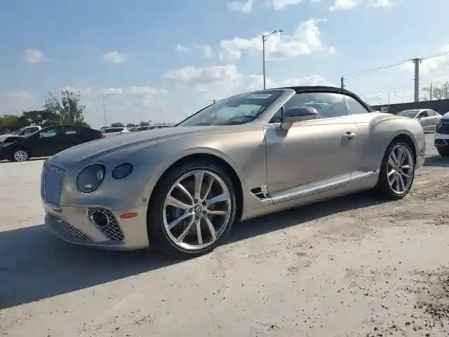 SCBDB4ZG3LC077390 2020 BENTLEY CONTINENTA-0