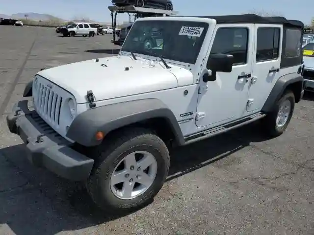 1C4HJWDG5JL925951 2018 JEEP WRANGLER-0