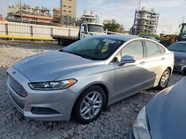 3FA6P0HD9FR177500 2015 FORD FUSION-0