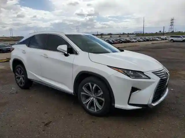 2T2ZZMCA5JC115169 2018 LEXUS RX350-3