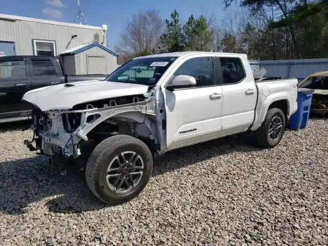 3TYLB5JN9RT015366 2024 TOYOTA TACOMA-0