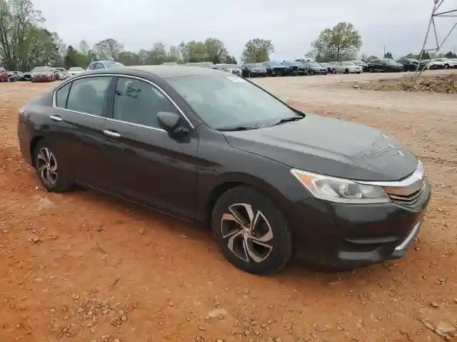 1HGCR2F30GA120855 2016 HONDA ACCORD-3