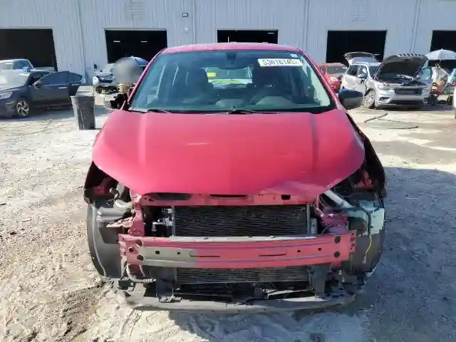 KL8CB6SA2LC444380 2020 CHEVROLET SPARK-4