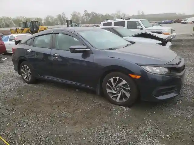 19XFC2F70GE083268 2016 HONDA CIVIC-3
