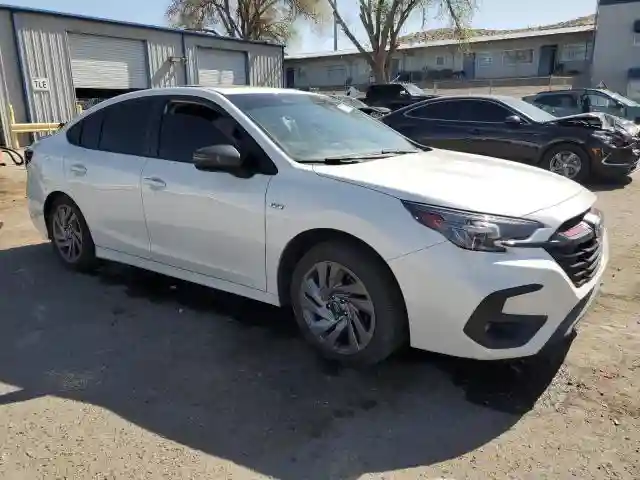 4S3BWGG68R3020857 2024 SUBARU LEGACY-3