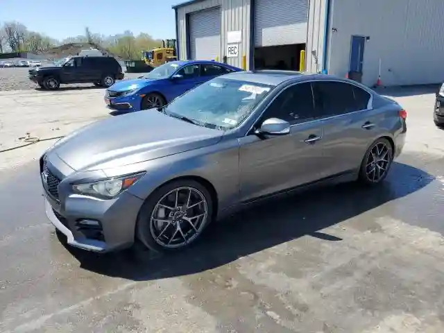 JN1EV7AR2HM836235 2017 INFINITI Q50-0