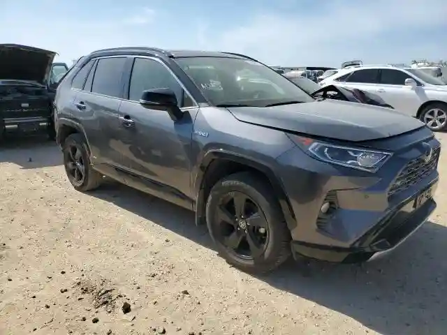 JTMEWRFV3LD530147 2020 TOYOTA RAV4-3