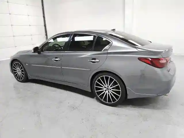 JN1EV7AR5JM436949 2018 INFINITI Q50-1