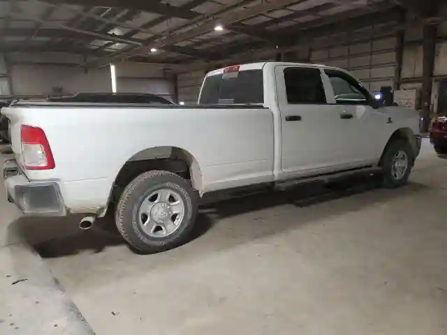 3C6UR5HL6RG328526 2024 RAM 2500-2